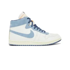 Nike Jordan Air Ship PE SP Every Game 'Diffused Blue' (2023) Function driven