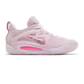 Dynamic Arch Support Nike KD 15 'Aunt Pearl' (2022)