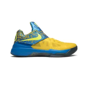 Non Slip Inner Sock Nike KD 4 'Scoring Title' (2012)