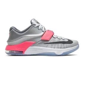 Textured Insole Energy Return Tech Nike KD 7 'All-Star' (2015)