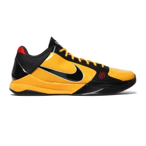 Hyper Bounce Midsole Nike Kobe 5 Protro 'Bruce Lee' (2020)
