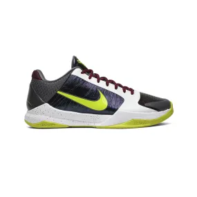 Soft Padding Nike Kobe 5 Protro 'Chaos' (2019)