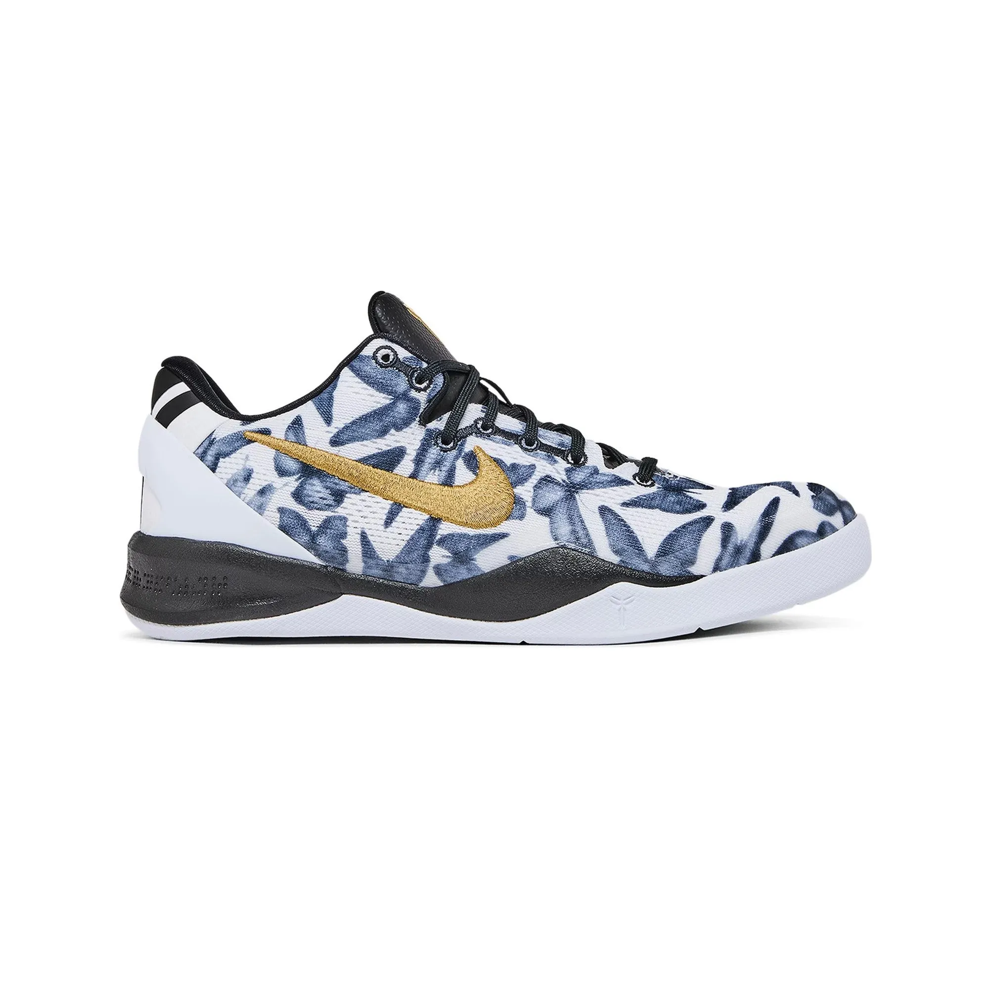 Anti Friction Nike Kobe 8 Protro 'Mambacita' GS (2024)