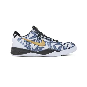 Anti Friction Nike Kobe 8 Protro 'Mambacita' GS (2024)