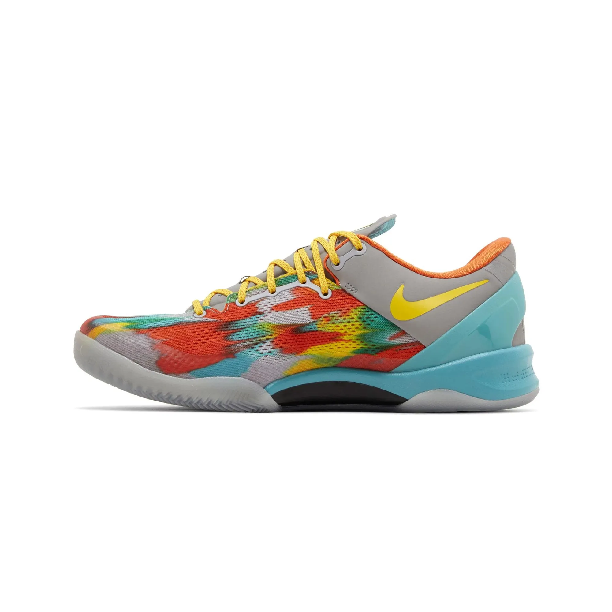 Quick Drying Lining Nike  Kobe 8 'Venice Beach' GS (2024)