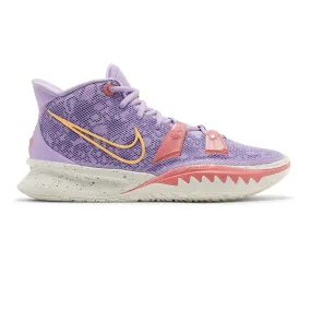 Workout Gear Nike Kyrie 7 'Daughters Azurie' (2021)
