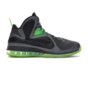 Nike LeBron 9 'Dunkman' (2012) All Day Comfort