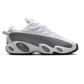 All Wear Nike NOCTA Glide Drake 'White Black' (2025)