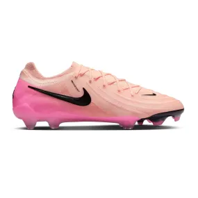 Go Sport Nike Phantom GX 2 Elite FG 'Prism Pack' (2025)