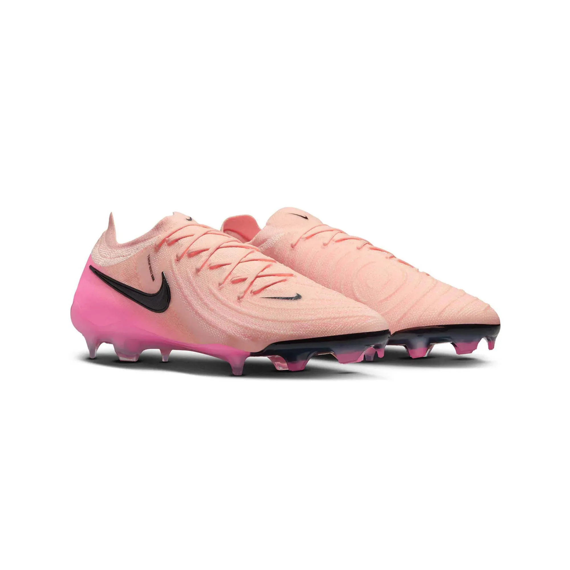 Nike Phantom GX 2 Elite FG 'Prism Pack' (2025) Training Ease windproof