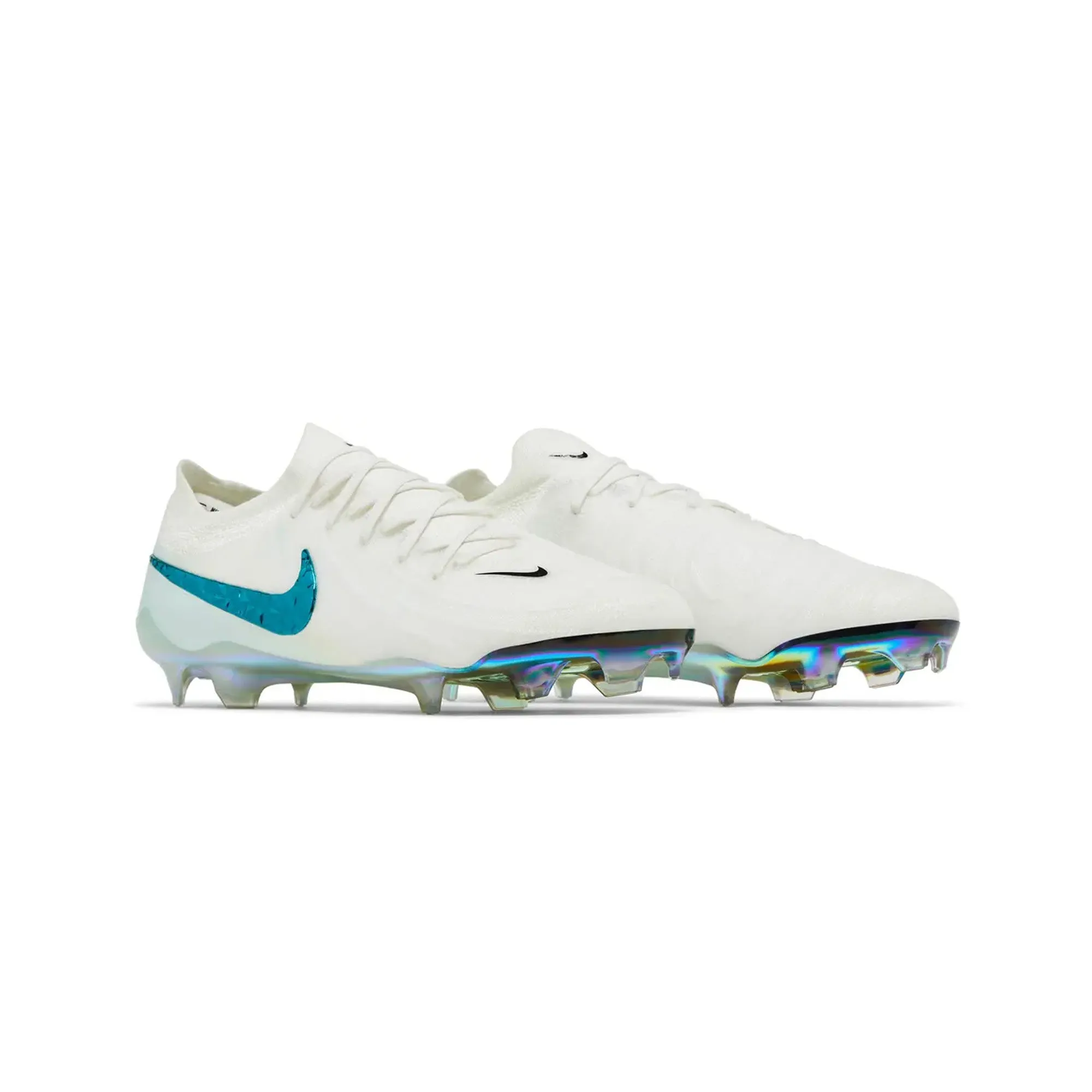 Nike Phantom GX 2 Elite LV8 FG 'Elite Only Pack' (2025) Move More