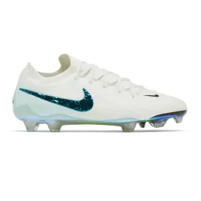 Hyper Compression Molding Nike Phantom GX 2 Elite LV8 FG 'Elite Only Pack' (2025)