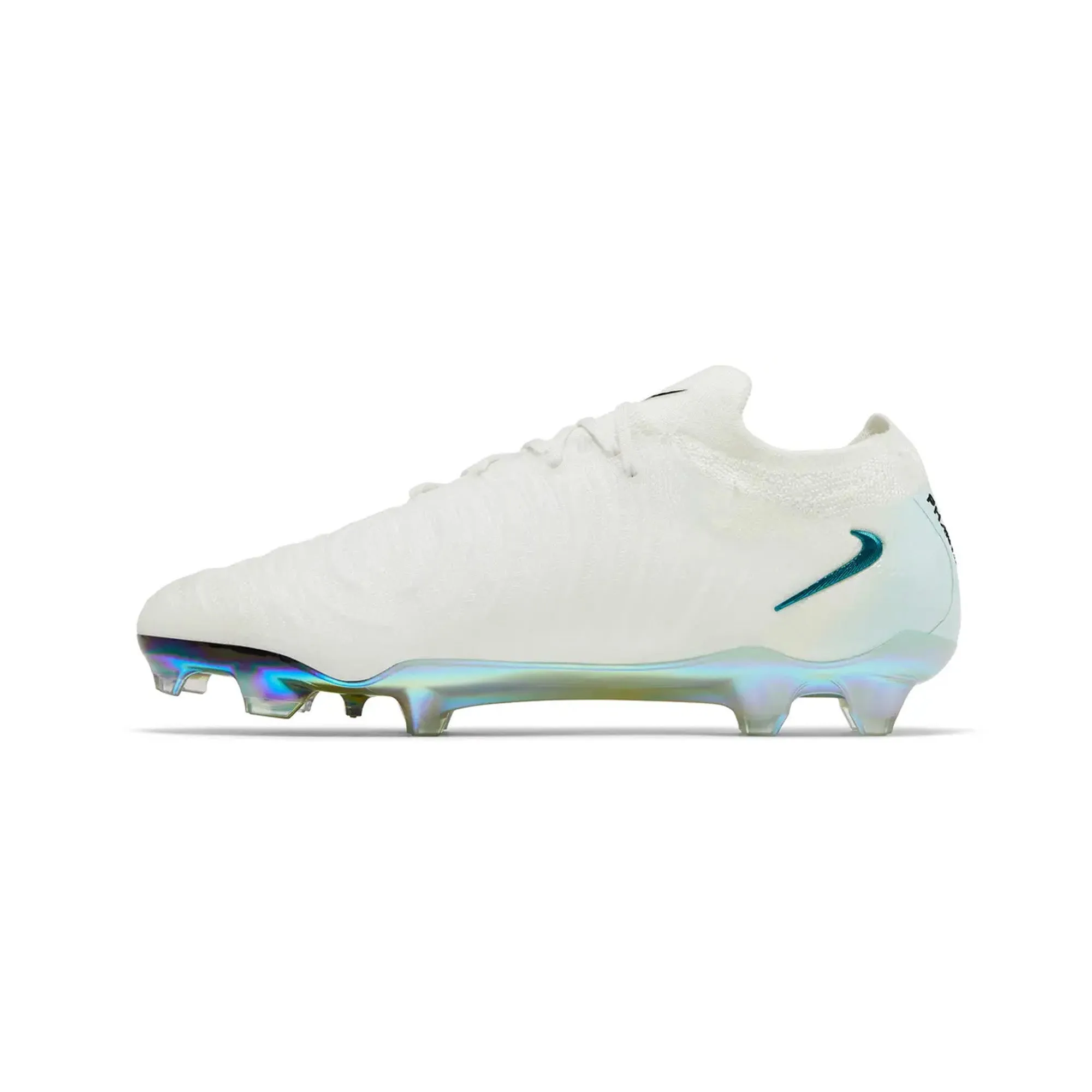 Nike Phantom GX 2 Elite LV8 FG 'Elite Only Pack' (2025) CrossTraining Rollbar Stabilizer