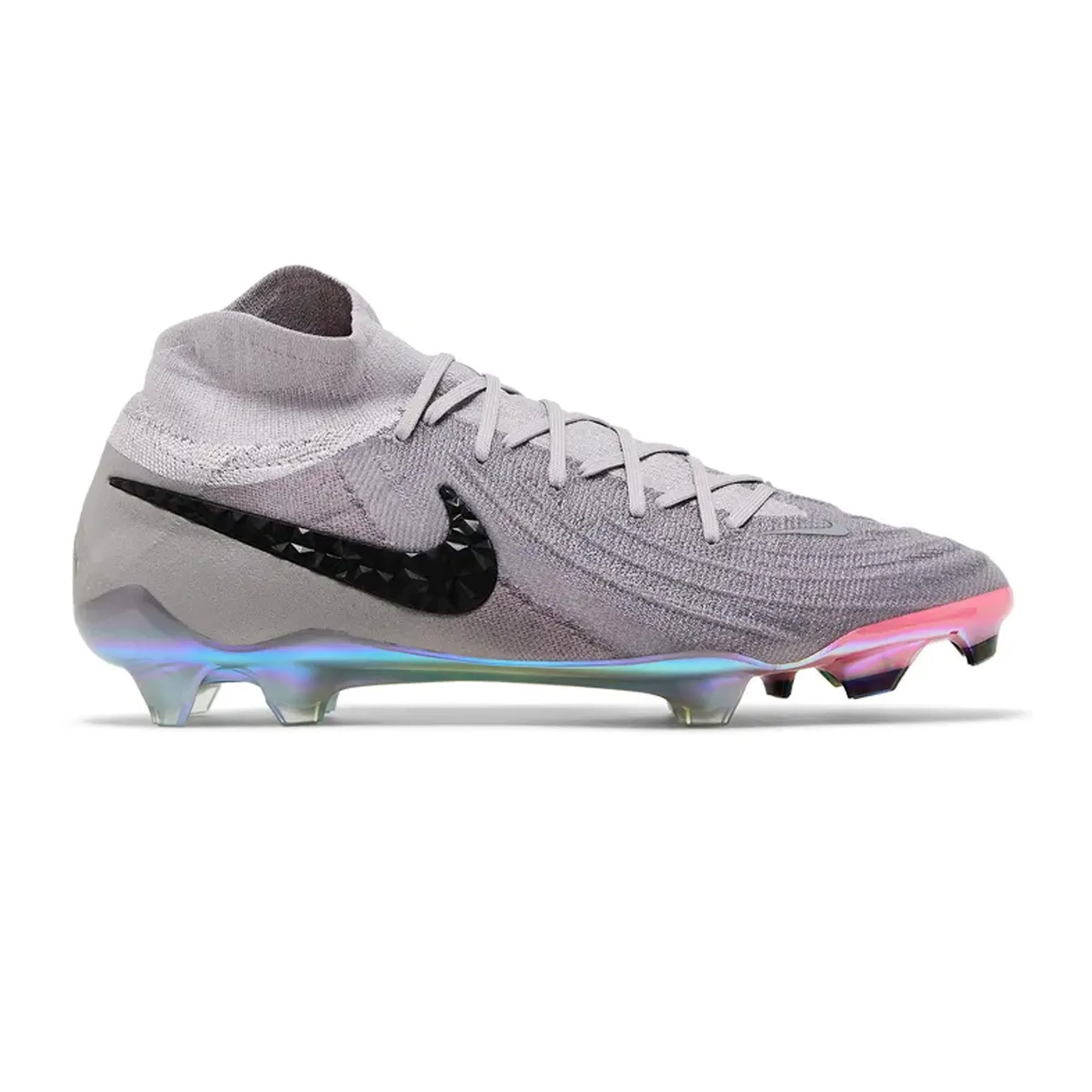 Nike Phantom Luna 2 Elite AS FG High 'Rising Gem Pack' (2024) Urban Trend No Squeeze