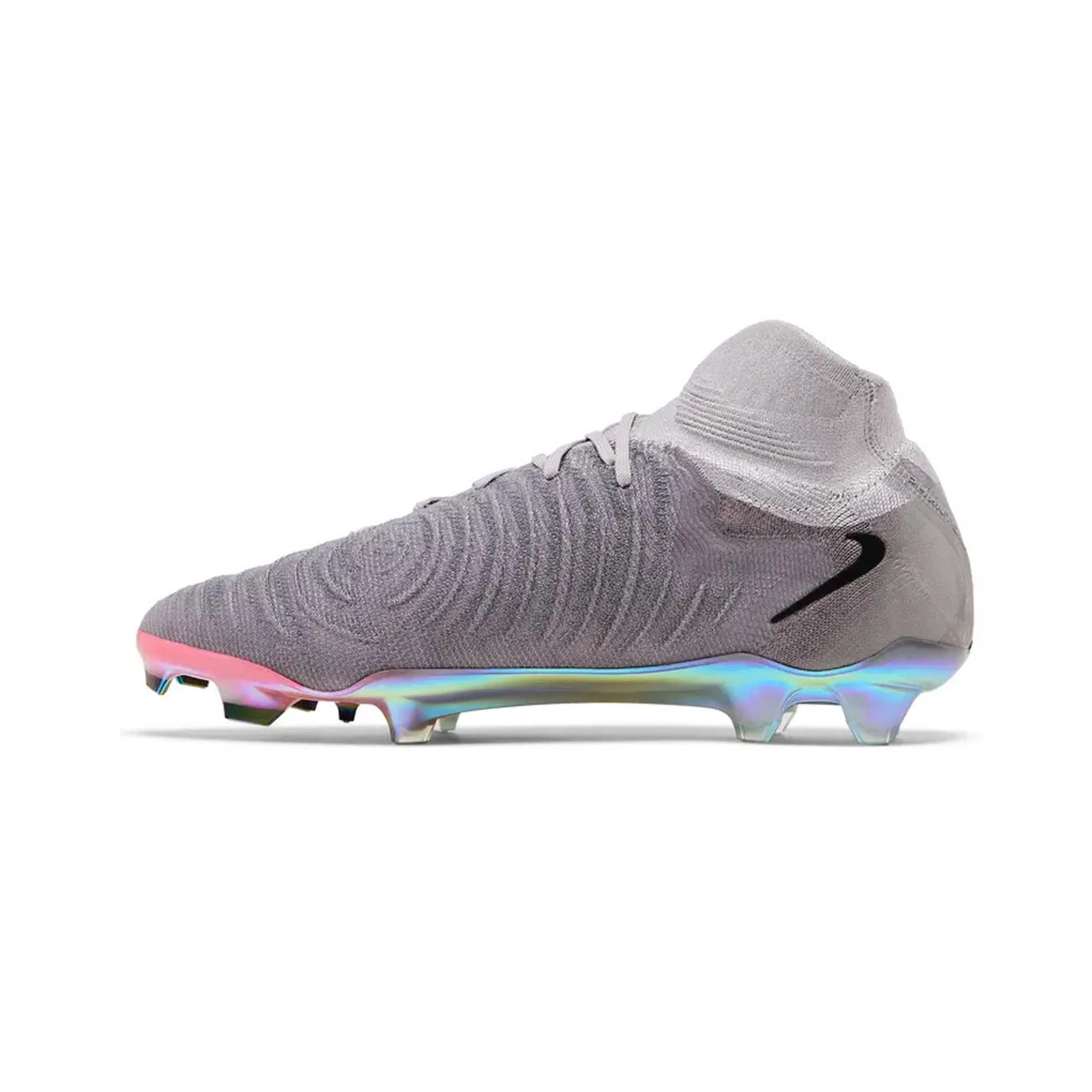 Stable Frame Nike Phantom Luna 2 Elite AS FG High 'Rising Gem Pack' (2024)