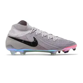 Nike Phantom Luna 2 Elite AS FG High 'Rising Gem Pack' (2024) Urban Trend No Squeeze