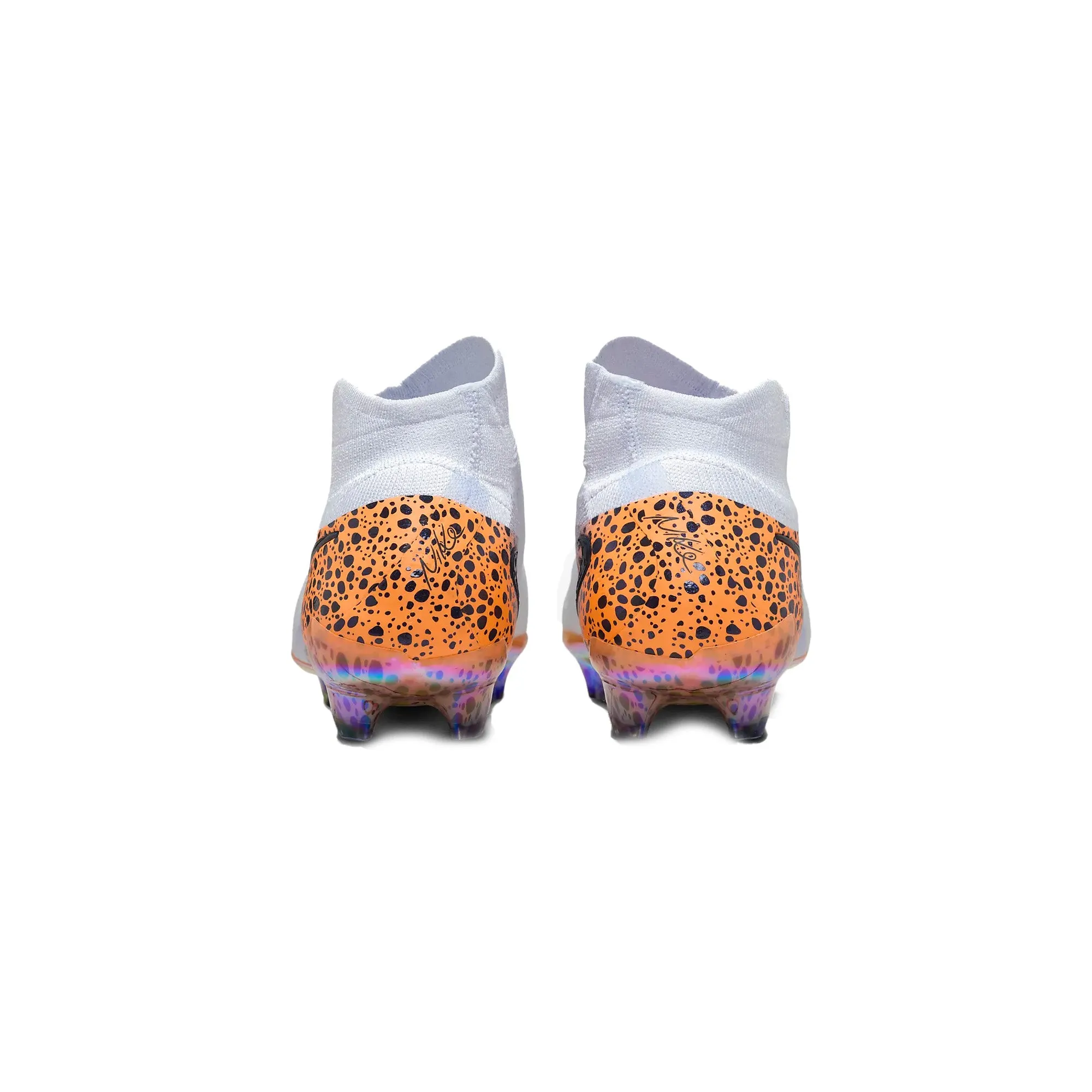 All-Day Durability Nike Phantom Luna 2 Elite FG 'Electric Pack' (2024)