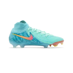 Nike Phantom Luna 2 Elite LV8 FG 'Vortex Pack' (2024) back to school