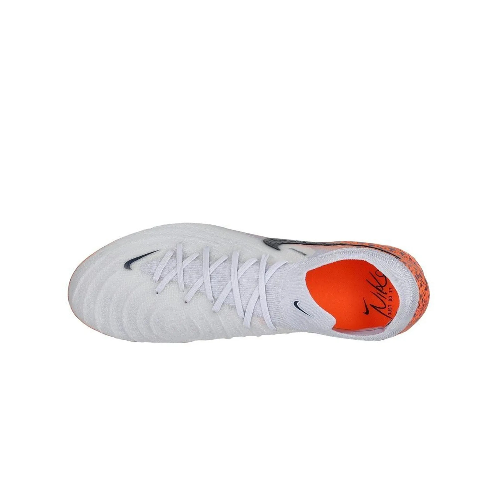Trail Comfort Action Fit Nike Phatom GX II Elite SG-Pro AC 'Electric Pack Olympic Safari'