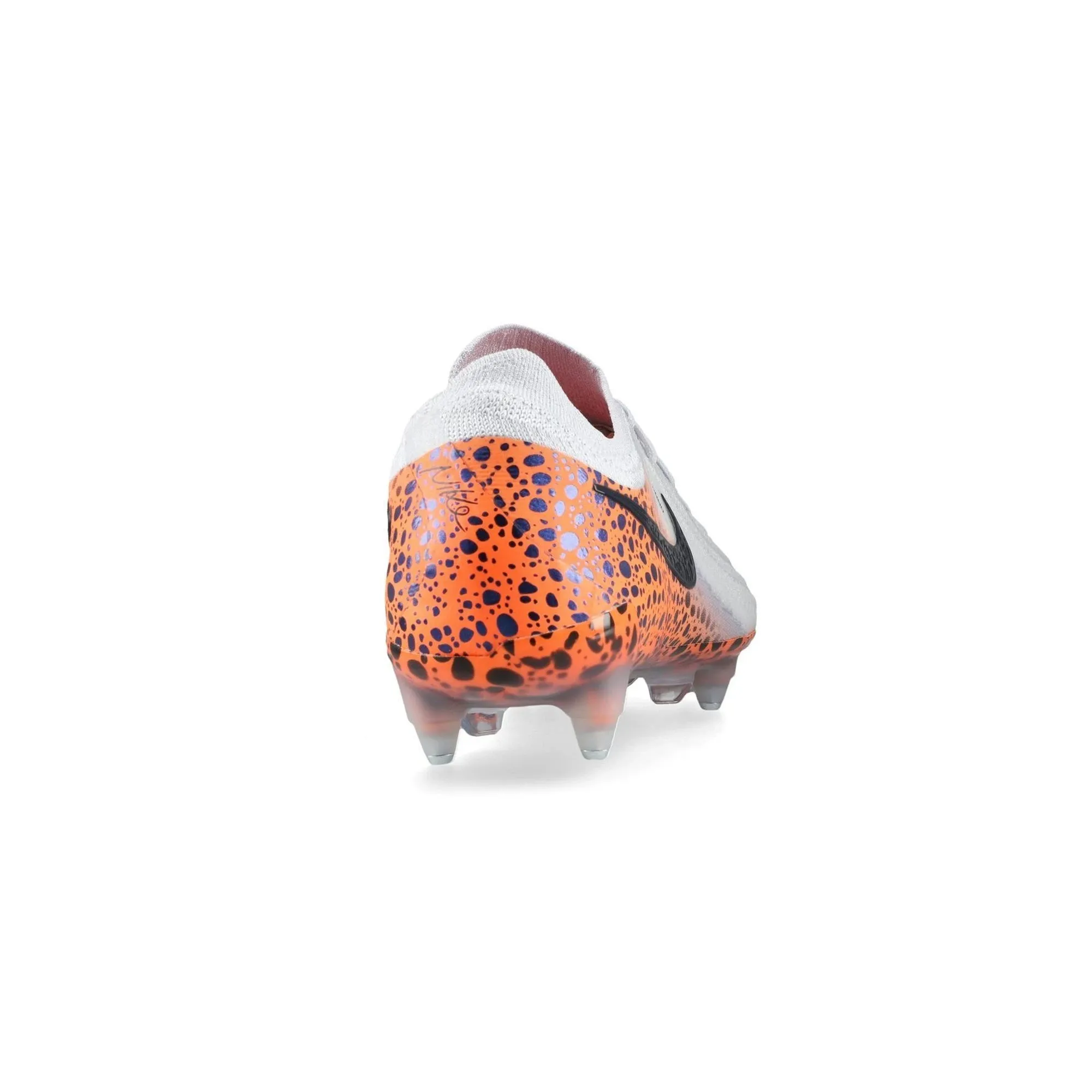 Nike Phatom GX II Elite SG-Pro AC 'Electric Pack Olympic Safari' Outfit Blend Fast Flow