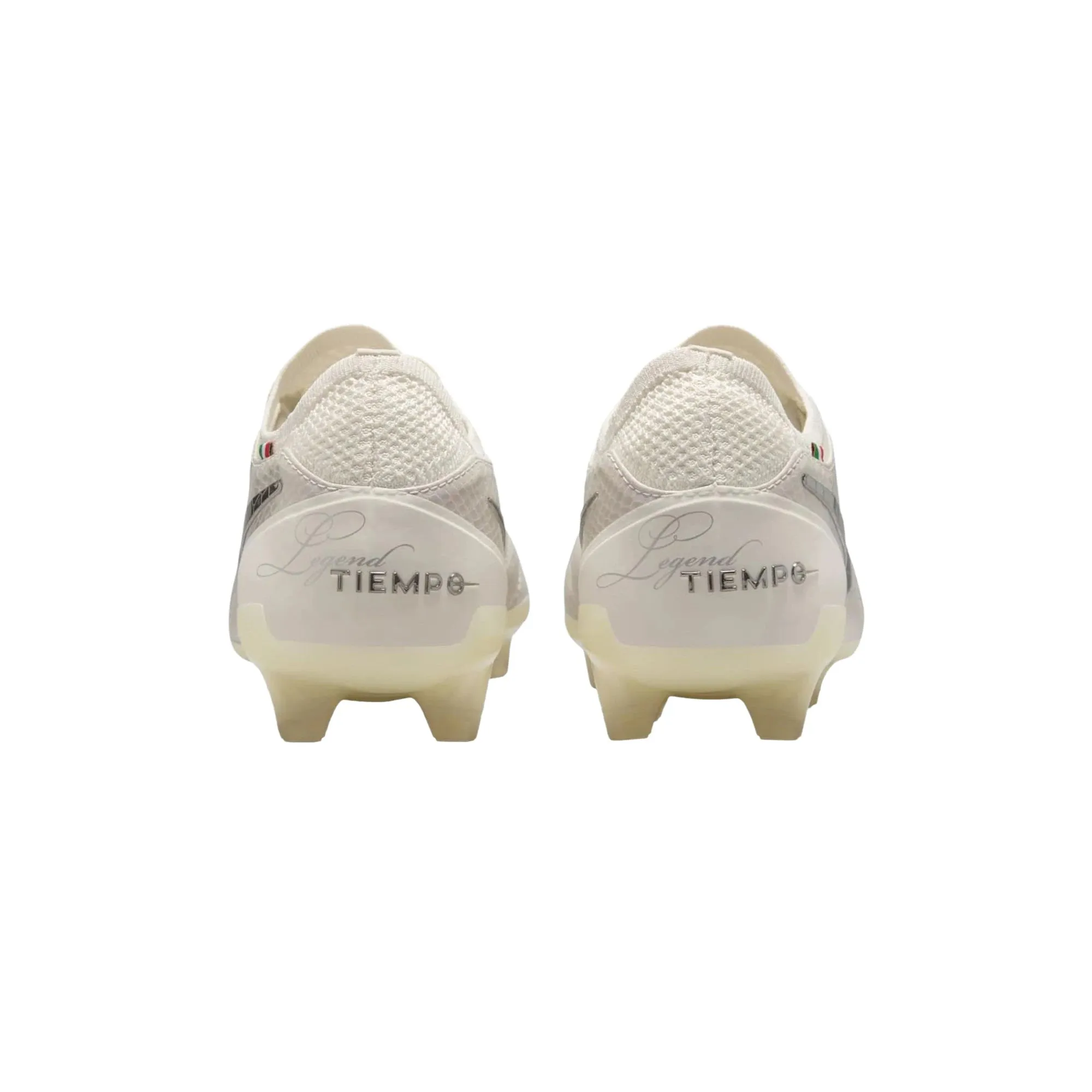 Optimal lining Nike Tiempo Legend 10 Elite Luxe FG 'Montebelluna Leather White Snakeskin' (2025)
