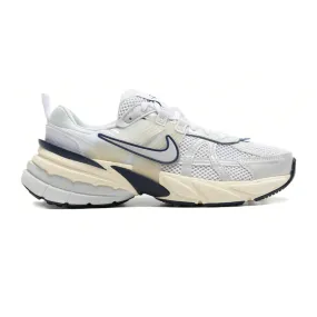 Nike V2K Run 'White Midnight Navy' Women's (2024) TPU Stabilizer