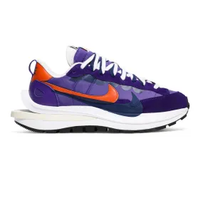 Nike Vaporwaffle x Sacai 'Dark Iris' Smooth exterior Move Light