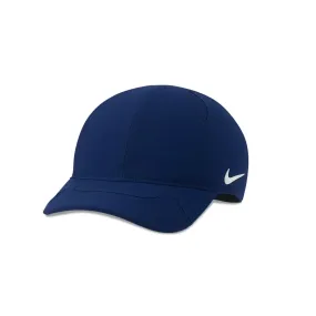 Energy Step Nike x Drake NOCTA Cardinal Stock Cap 'Navy' (2021)