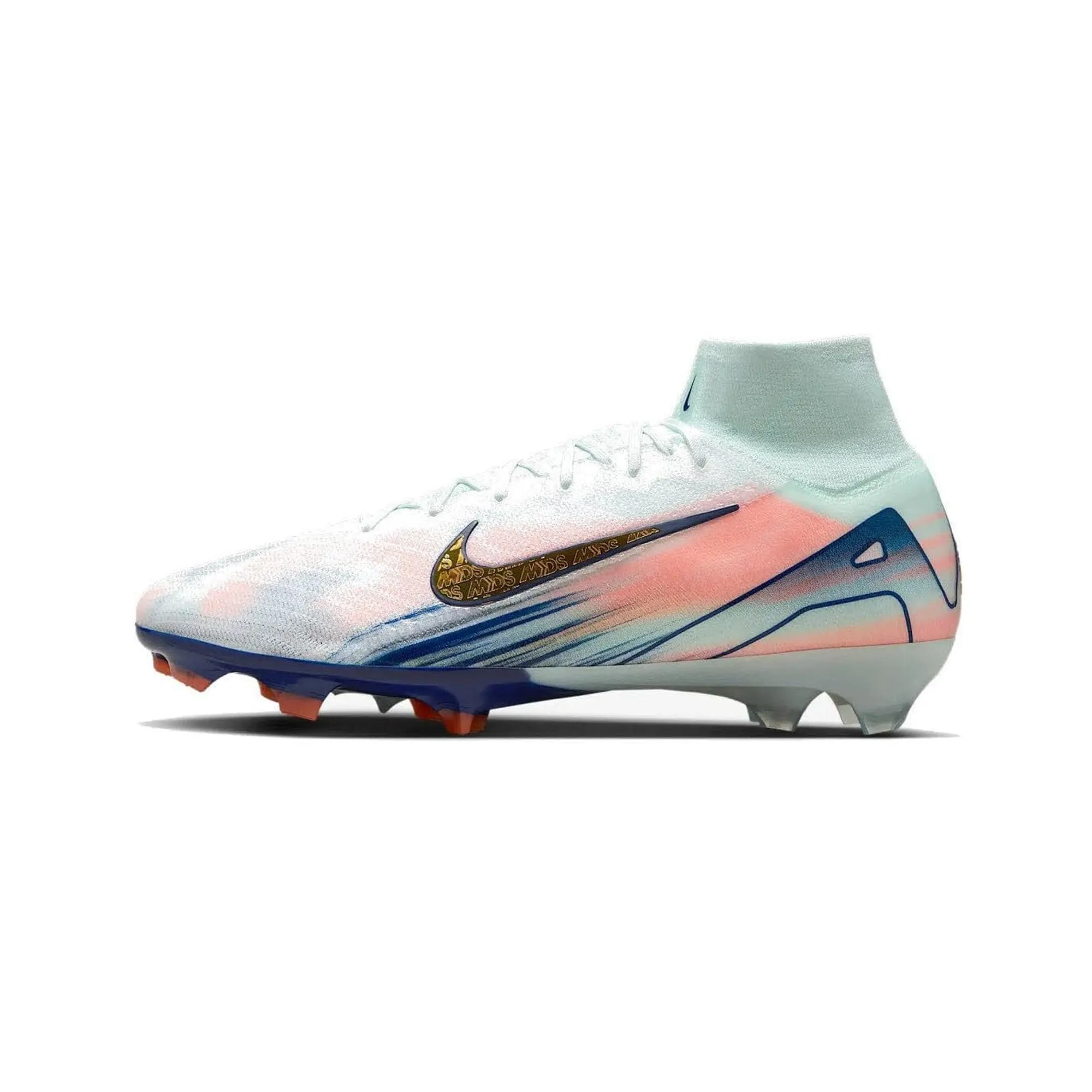 No Hassle Nike Zoom Mercurial Superfly 10 Elite FG 'Dream Speed Pack' (2024)