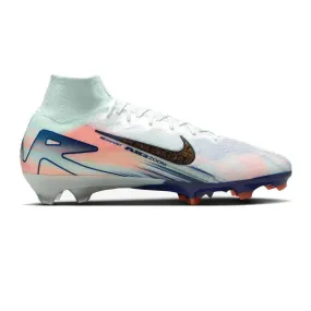 Nike Zoom Mercurial Superfly 10 Elite FG 'Dream Speed Pack' (2024) Fitness Footwear Easy Match