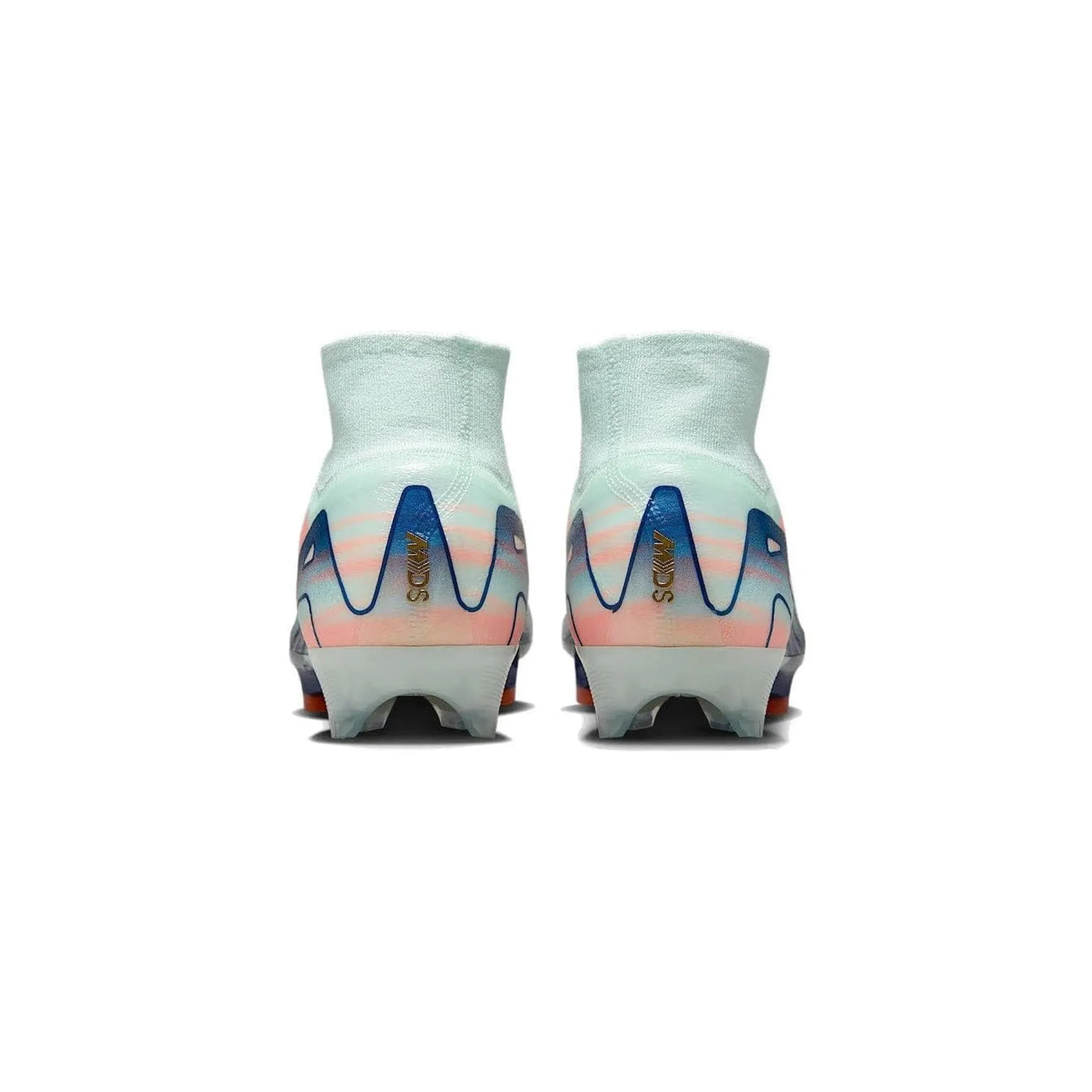 All Wear Nike Zoom Mercurial Superfly 10 Elite FG 'Dream Speed Pack' (2024)