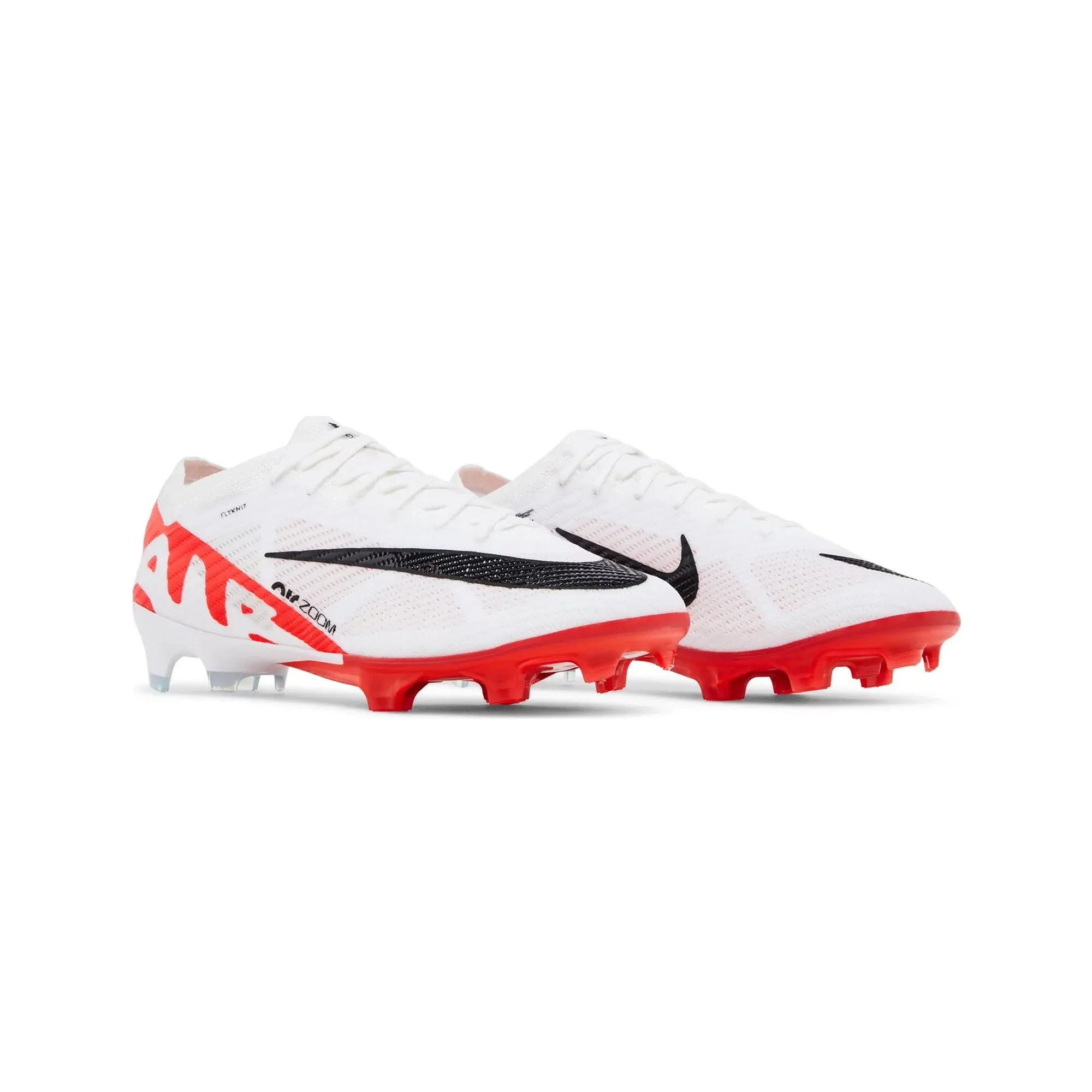 Nike Zoom Mercurial Vapor 15 Elite FG 'Ready Pack' (2023) All Use Ergonomic Insole