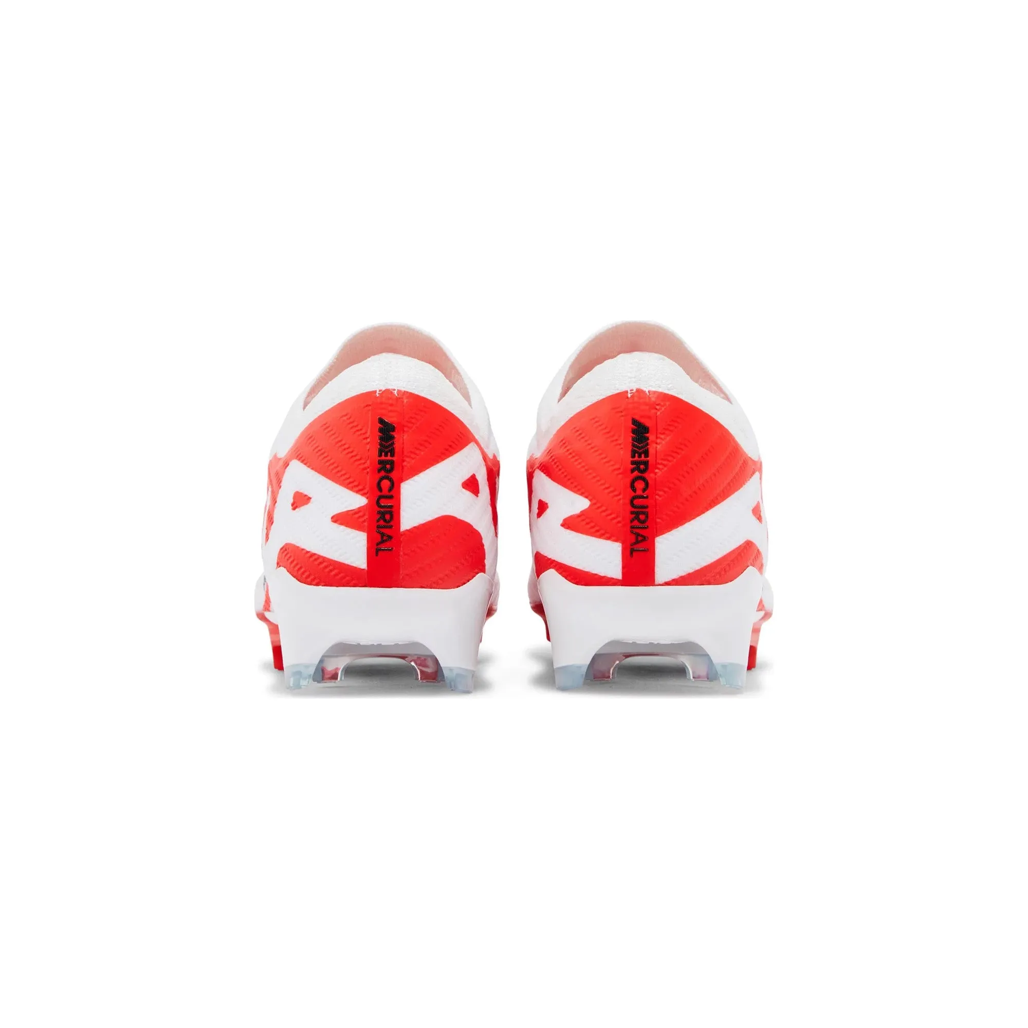Nike Zoom Mercurial Vapor 15 Elite FG 'Ready Pack' (2023) Impact protection Stay Light