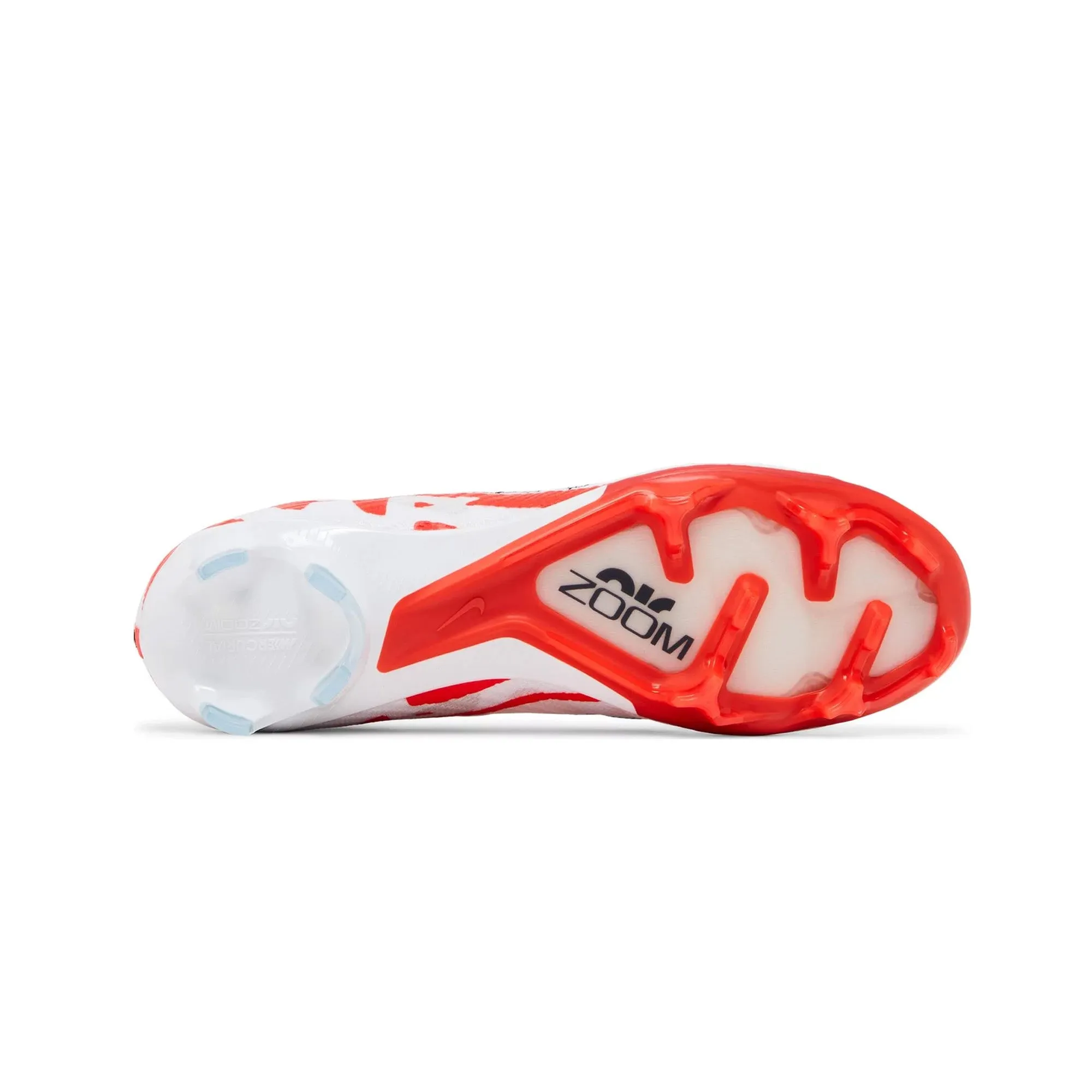 Nike Zoom Mercurial Vapor 15 Elite FG 'Ready Pack' (2023) Fitness Ready