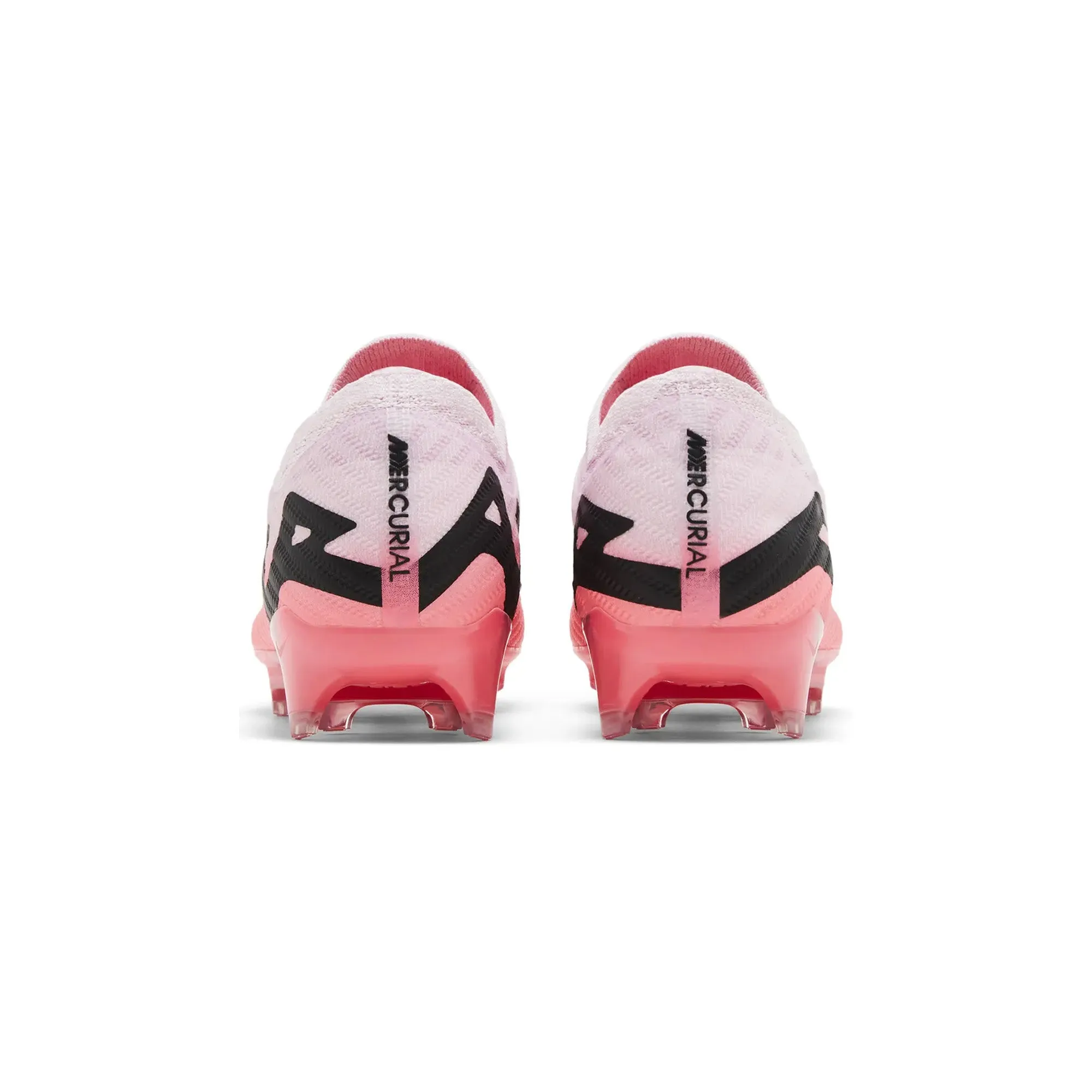 Full Cushion Adaptive Movement Nike Zoom Mercurial Vapor 15 Elite FG 'Tournament Pack' (2024)