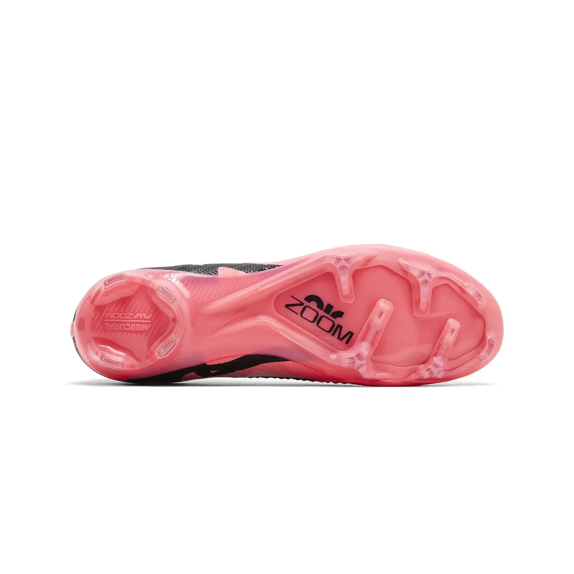 Daily Routine Ergonomic Build Nike Zoom Mercurial Vapor 15 Elite FG 'Tournament Pack' (2024)