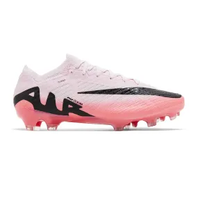 Nike Zoom Mercurial Vapor 15 Elite FG 'Tournament Pack' (2024) Textured Surface