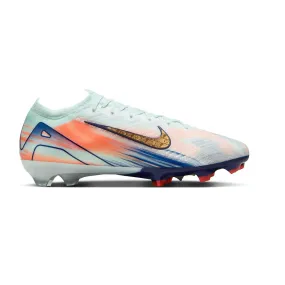 Neutral design Lightweight Cushion Nike Zoom Mercurial Vapor 16 Elite FG 'Dream Speed Pack' (2024)