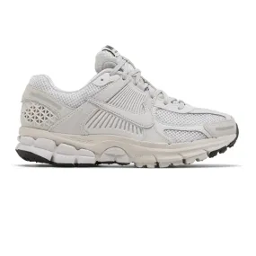Balanced Ride Neutral Pronation Support Nike Zoom Vomero 5 'White Vast Grey' Women's (2024)
