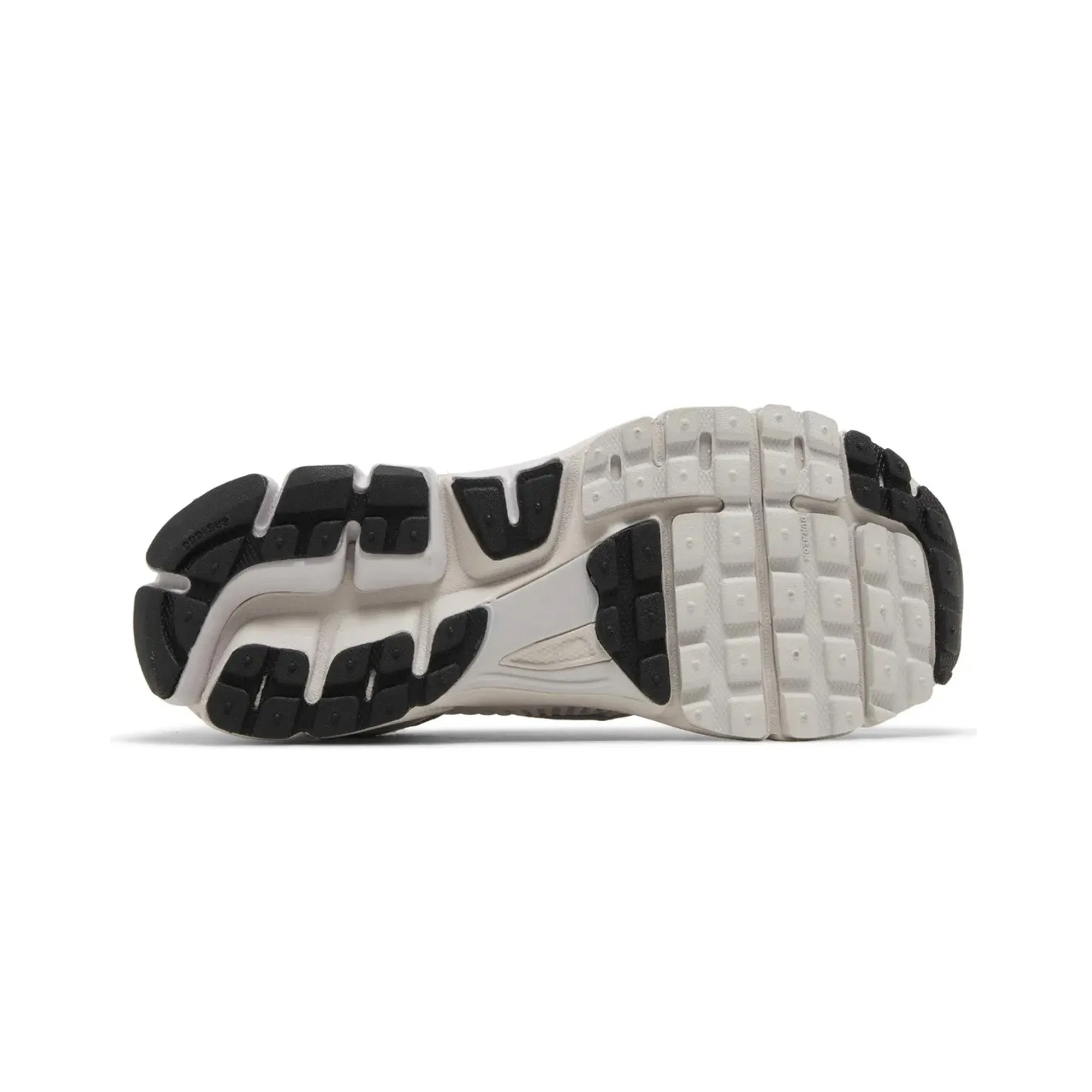 Nike Zoom Vomero 5 'White Vast Grey' Women's (2024) Trendy