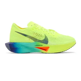 Nike ZoomX Vaporfly 3 'Fast Pack' (2024) Zero Grip Failure