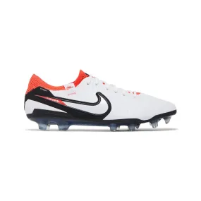 Nike Tiempo Legend 10 Elite FG 'Ready Pack' (2023) Urban Training