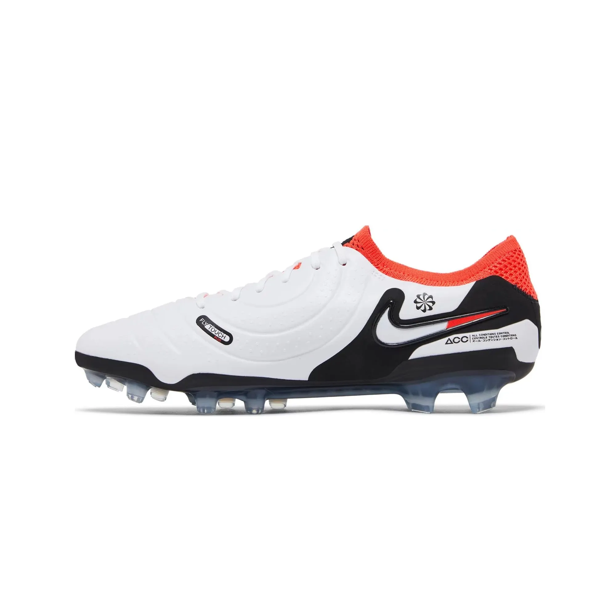 Easy Sport Nike Tiempo Legend 10 Elite FG 'Ready Pack' (2023)