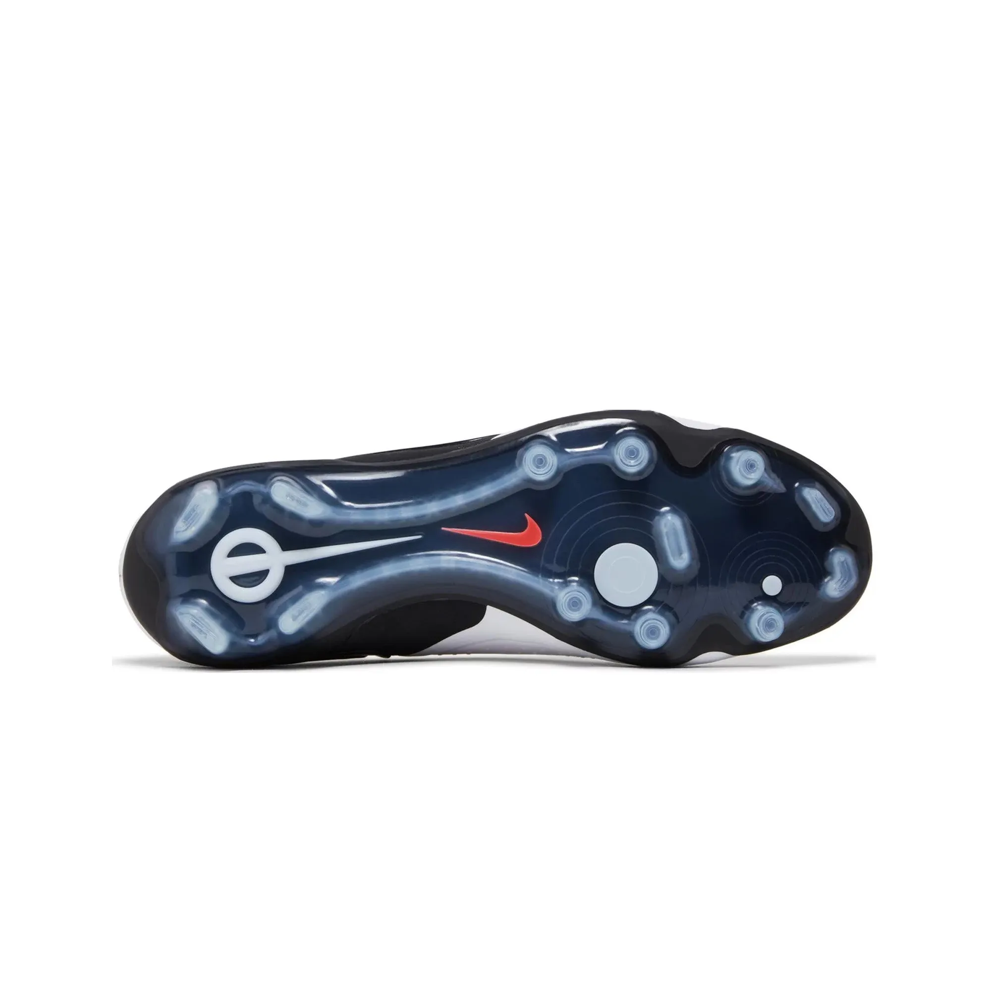 Friction Resistant Materials Nike Tiempo Legend 10 Elite FG 'Ready Pack' (2023)