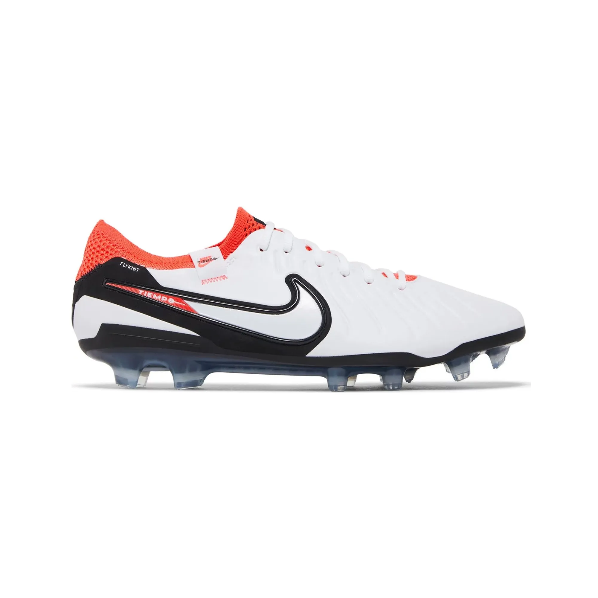 Nike Tiempo Legend 10 Elite FG 'Ready Pack' (2023) Urban Training