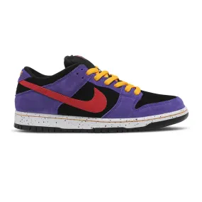 Outdoor Explorer Nike SB Dunk Low ACG 'Terra'