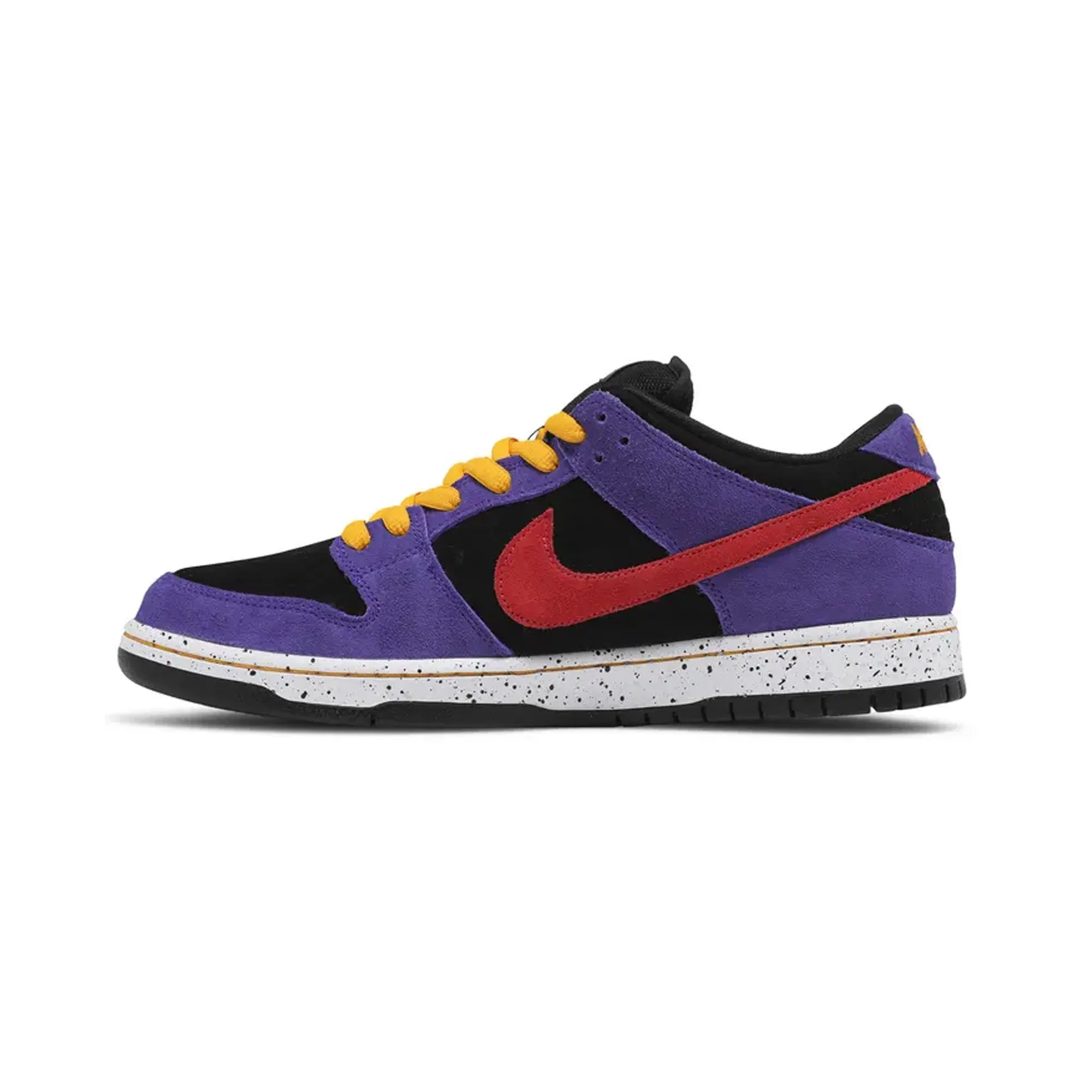 Sport Casual Nike SB Dunk Low ACG 'Terra'