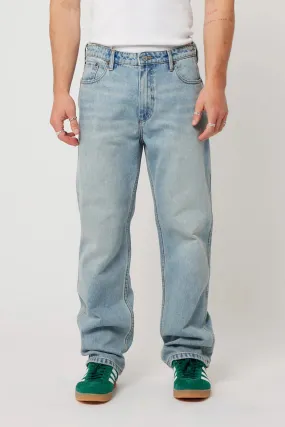 Ezy Jean Big Dipper All Time Use
