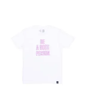 Trippy T-Shirt - Pastel ButterSoftTexture UV Protection Enhanced