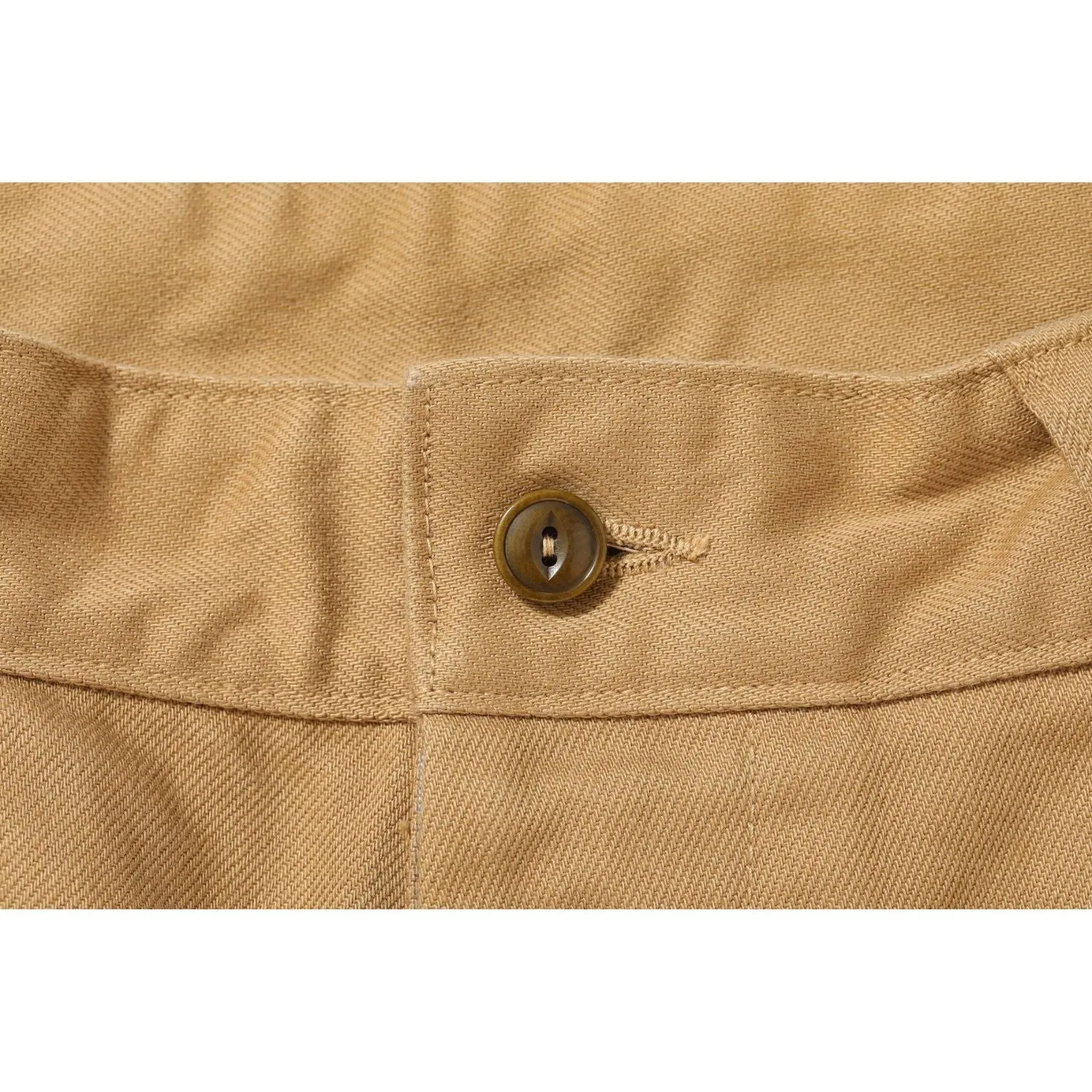??DJEBEL?? Chinos soft fit Trendy Look